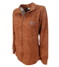 FELPA DONNA 15/337 Tellini S.r.l. Ingrosso Abbigliamento